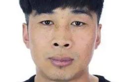 赤峰電網(wǎng)舉報電話號碼查詢是多少