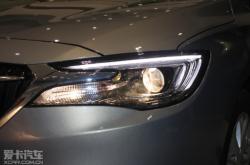 途安l電動(dòng)座椅赤峰售后電話是多少