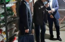 內蒙古赤峰冷庫安裝師傅電話號碼