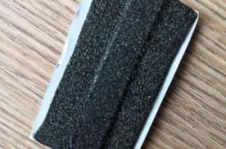 赤峰壓貼板廠電話號碼多少號