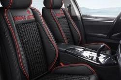 赤峰全包車座套廠家電話號碼