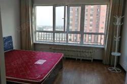 赤峰平莊人力中介電話是多少號(hào)