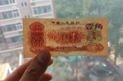 赤峰珍珠回收公司電話多少號(hào)