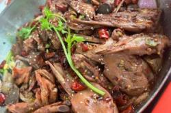 赤峰好吃辣鴨頭店電話(huà)號(hào)碼查詢(xún)