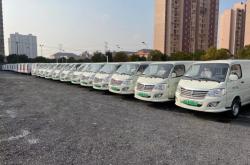 赤峰鑫源物流地址電話是多少號(hào)