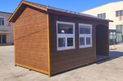 赤峰地區(qū)彩鋼棚廠家電話號(hào)碼