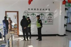 赤峰高速救援服務(wù)電話號碼是多少