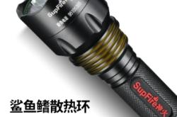 赤峰富世戶外照明電話號碼查詢