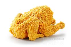 赤峰道漢堡店電話多少號啊