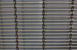 赤峰草木灰廠家電話地址查詢