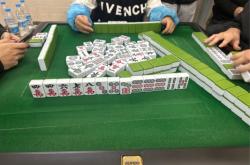 赤峰愛馬仕棋牌室電話號碼