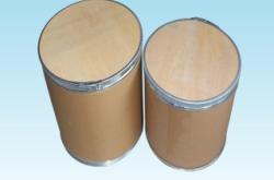 瑞鑫紙桶赤峰代理電話地址