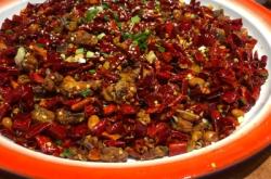 赤峰新開(kāi)小酒館地址電話號(hào)碼