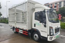 赤峰豪沃悍將輕卡銷售電話號碼