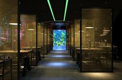 赤峰品梵裝飾公司電話(huà)號(hào)碼查詢(xún)