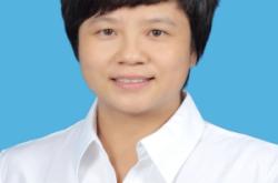 赤峰擁軍情況查詢官網(wǎng)電話號碼