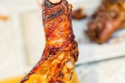 赤峰燒烤爐工廠店地址電話號(hào)碼