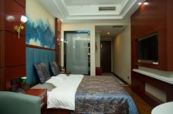 赤峰紅山區(qū)銀器店電話地址是多少