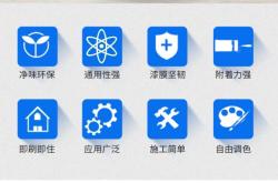 赤峰油漆家具廠電話多少號(hào)