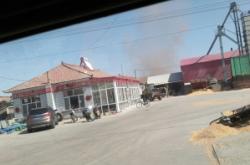 赤峰寧誠(chéng)高速電話(huà)號(hào)碼查詢(xún)是多少