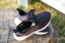 赤峰阿迪耐克鞋廠招聘電話(huà)號(hào)碼