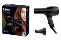 赤峰博朗專柜電話號碼查詢是多少