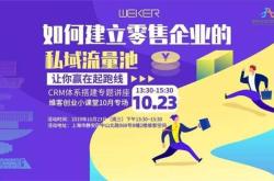 赤峰私域養(yǎng)護中心電話地址查詢