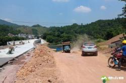 赤峰橋頭鎮(zhèn)水廠地址電話號(hào)碼