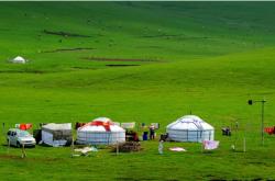 赤峰旅游用品批發(fā)市場電話號碼