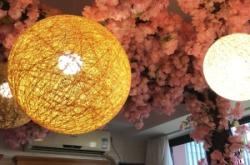 美甲團(tuán)購(gòu)赤峰道店電話號(hào)碼