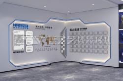 赤峰納爾貼膜電話號碼查詢