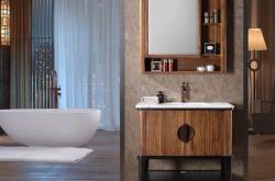 赤峰安沐衛(wèi)浴電話號(hào)碼多少號(hào)