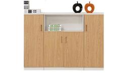 赤峰家具柜子批發(fā)市場(chǎng)電話號(hào)碼