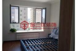 赤峰市木工裝修公司電話號(hào)碼