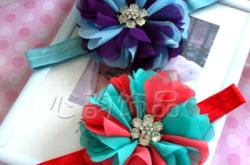 赤峰制作金屬飾品廠家電話號碼