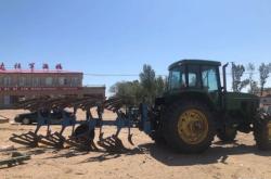 赤峰個(gè)人大拖拉機(jī)銷售電話號(hào)碼