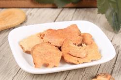 赤峰中藥藥材店鋪電話號碼查詢