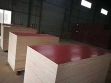 赤峰海峰建筑有限公司電話號(hào)碼