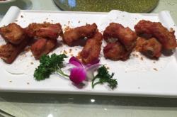 赤峰市天成骨頭館電話地址查詢