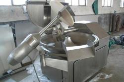 赤峰理料機械廠地址電話號碼