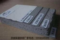 赤峰市砂漿廠家電話地址查詢