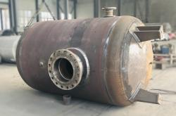 赤峰氧氣生產(chǎn)廠家電話號(hào)碼