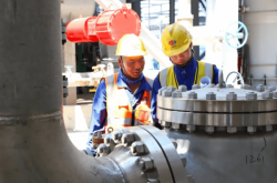 赤峰僑健大藥房地址電話號(hào)碼