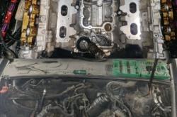 赤峰氣門口積碳清洗店電話號(hào)碼