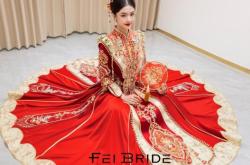 赤峰市禧悅婚慶公司電話號碼