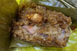 赤峰道附近粽子店電話多少號(hào)