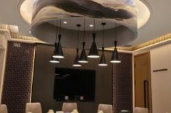 赤峰阿郎燒烤店電話地址查詢