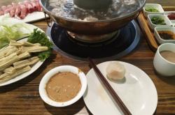 赤峰紅山萬達(dá)美團(tuán)電話號碼