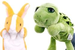 赤峰手偶專賣店電話地址查詢