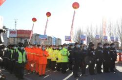 赤峰奧賽瑜伽萬悅店電話號碼